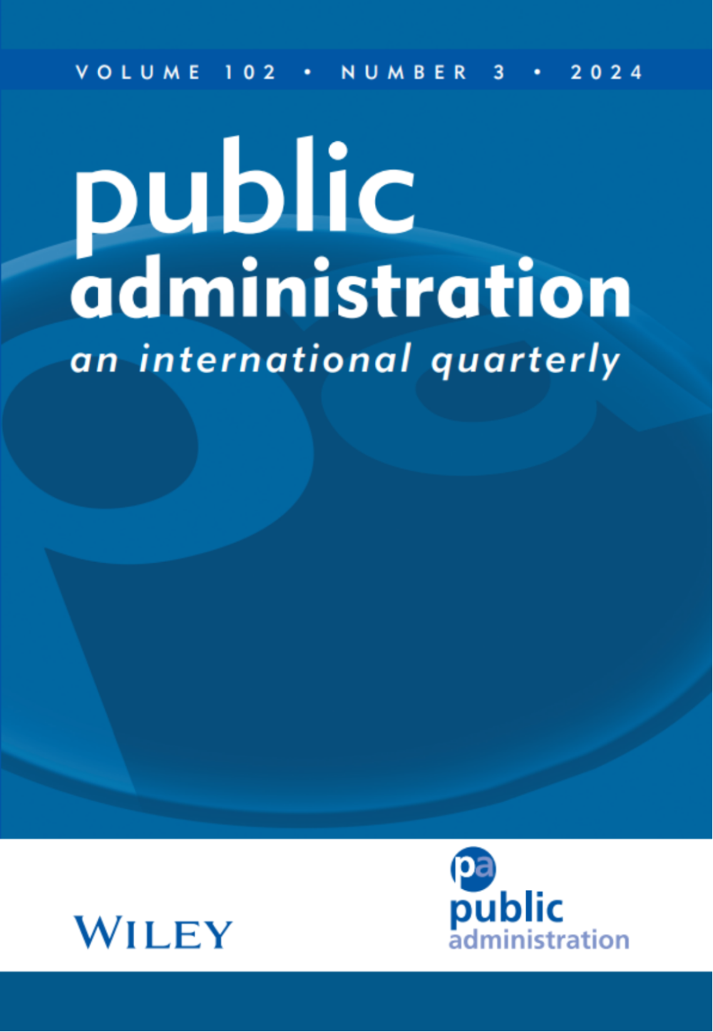 image-20241007162643-1